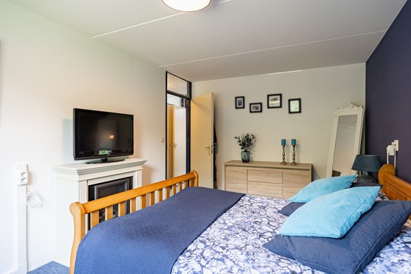 Medium property photo - 't Oelbred 6, 9356 ED Tolbert